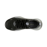 PWR NITRO SQD 2 Lace Pack Training Shoes