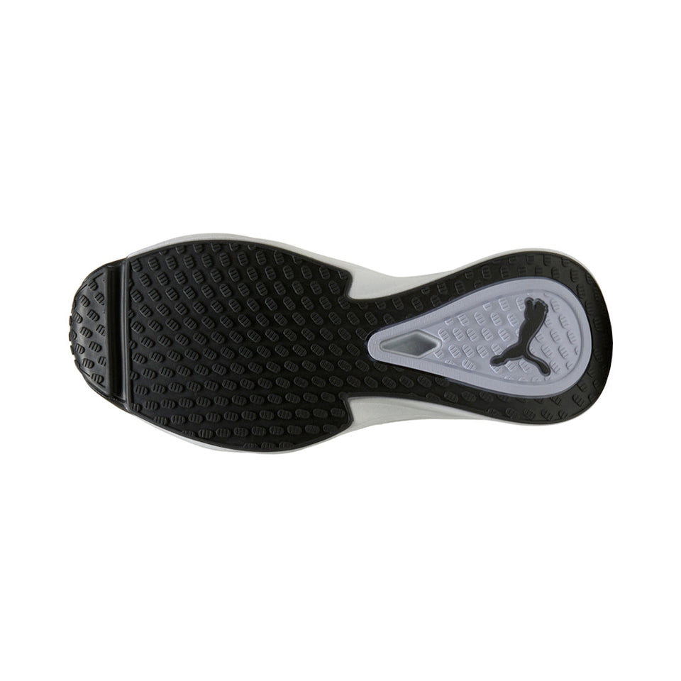 PWR NITRO SQD 2 Lace Pack Training Shoes