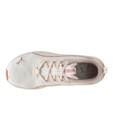 Softride Harli Running Shoes