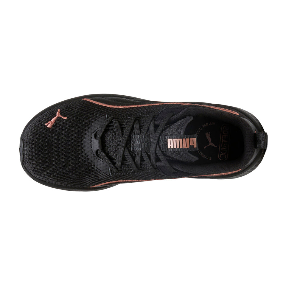 Softride Harli Running Shoes