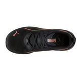 Softride Harli Running Shoes