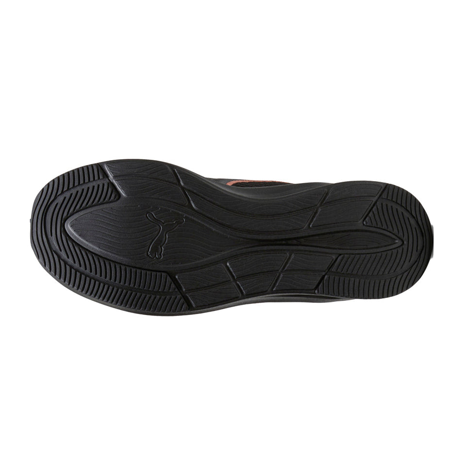 Softride Harli Running Shoes