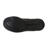 Softride Harli Running Shoes