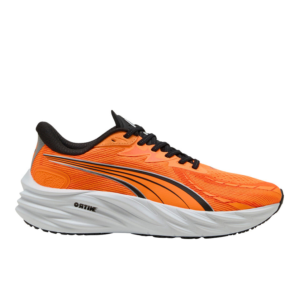 Velocity NITRO 4 Running Shoes