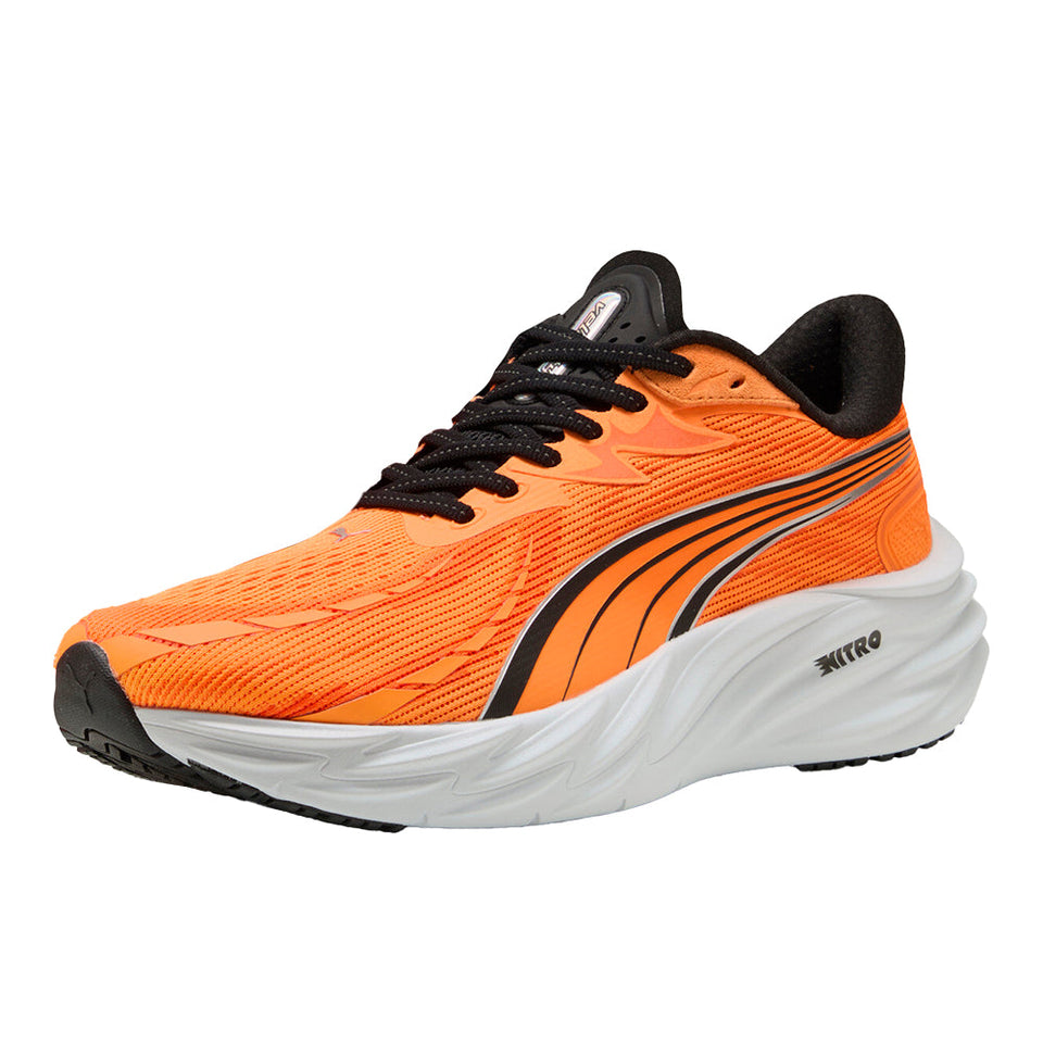 Velocity NITRO 4 Running Shoes