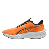 Velocity NITRO 4 Running Shoes