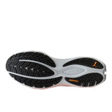 Velocity NITRO 4 Running Shoes