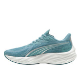 Velocity NITRO 4 Running Shoes