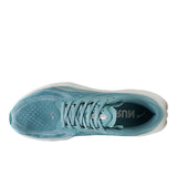 Velocity NITRO 4 Running Shoes