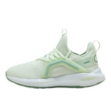 Softride Enzo 5 Running Shoes