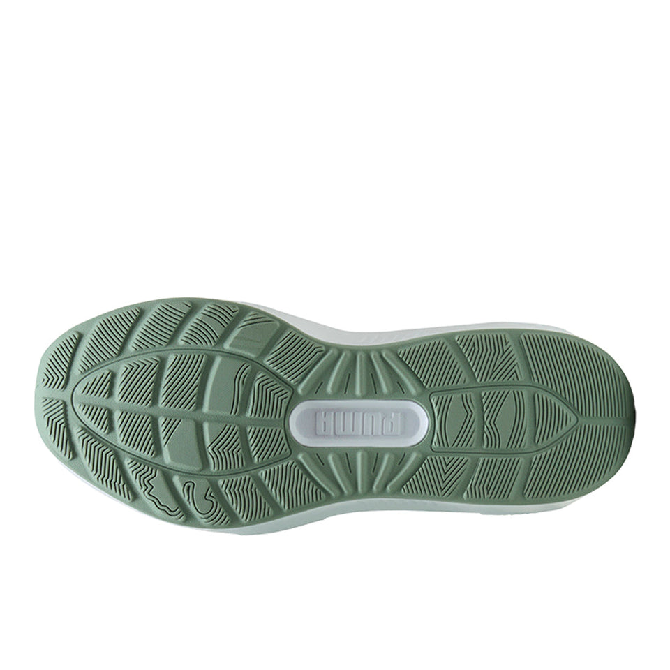 Softride Enzo 5 Running Shoes