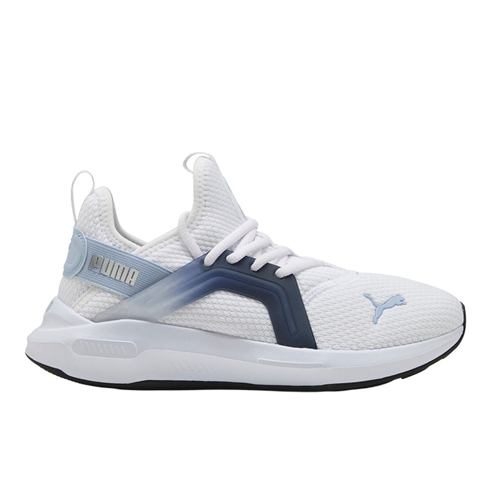 Softride Enzo 5 Running Shoes