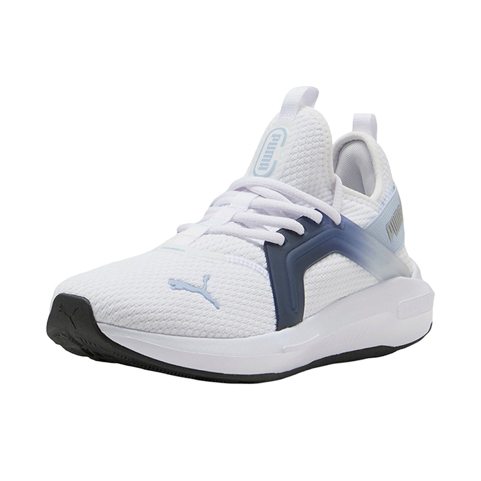Softride Enzo 5 Running Shoes