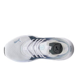 Softride Enzo 5 Running Shoes