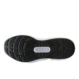 Softride Enzo 5 Running Shoes