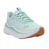 Stakd Evo Running Shoes