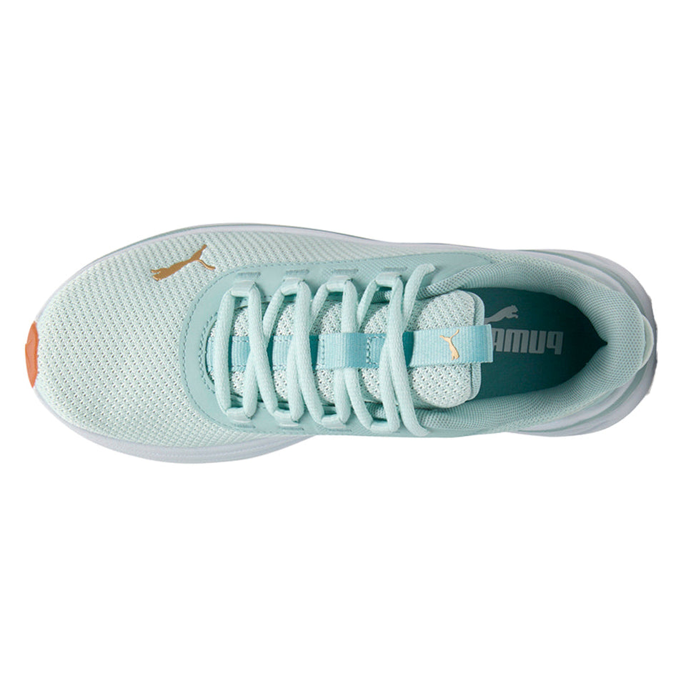 Stakd Evo Running Shoes