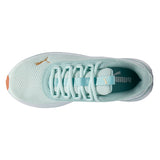 Stakd Evo Running Shoes