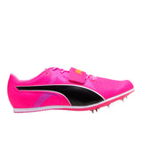 evoSPEED Long Jump 6 Track And Field Shoes