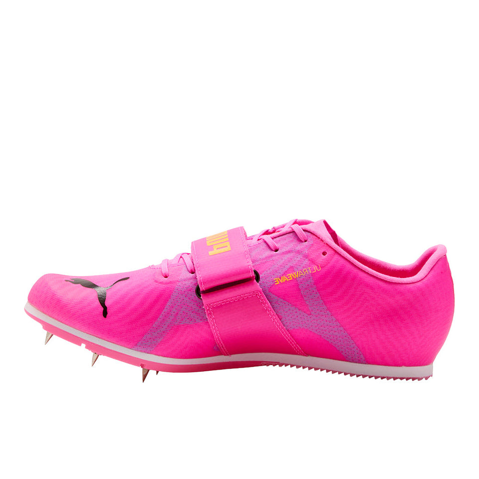 evoSPEED Long Jump 6 Track And Field Shoes