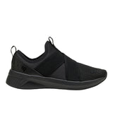 Softride Harli Slip On Sneakers