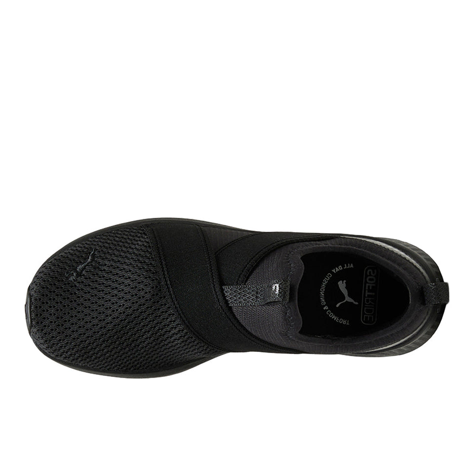 Softride Harli Slip On Sneakers