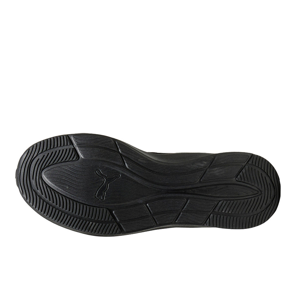 Softride Harli Slip On Sneakers