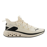 Softride Frequence Lace Up Sneakers
