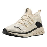 Softride Frequence Lace Up Sneakers
