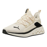 Softride Frequence Lace Up Sneakers