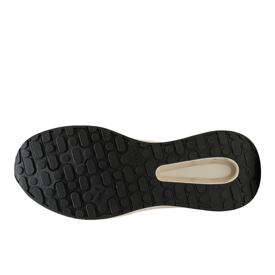 Softride Frequence Lace Up Sneakers