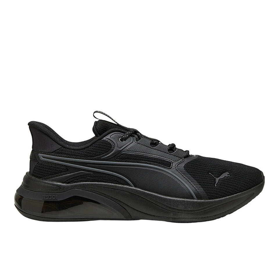 Cell Thrill Dash Sneakers