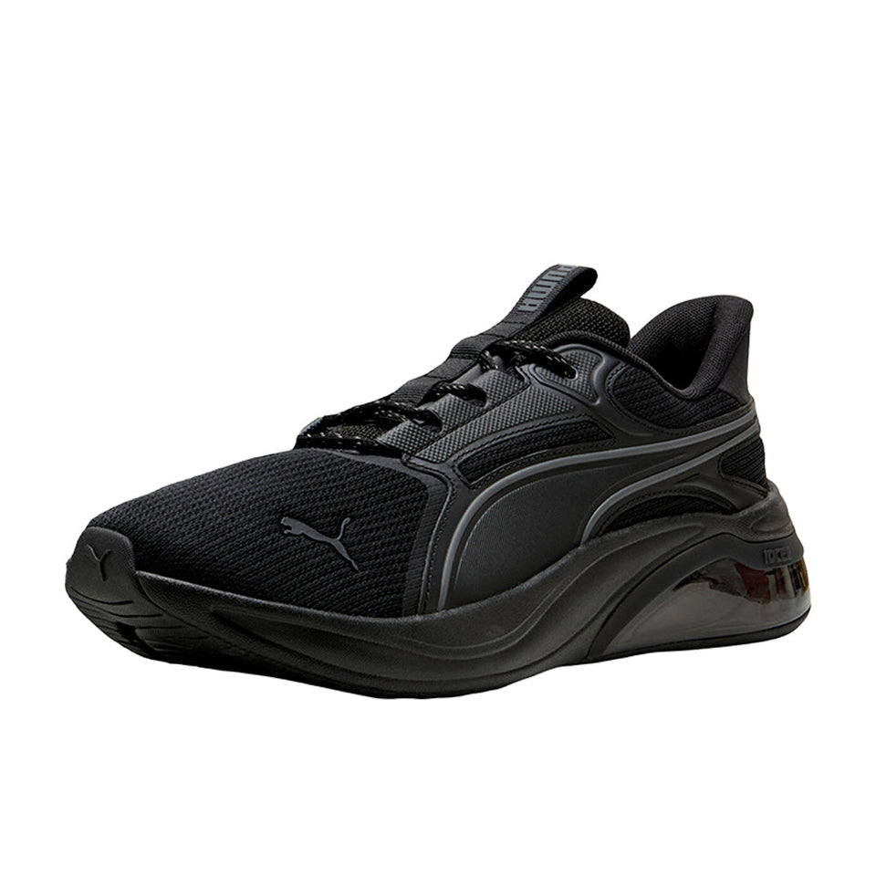 Cell Thrill Dash Sneakers