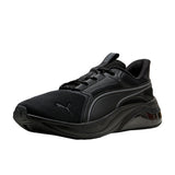 Cell Thrill Dash Sneakers
