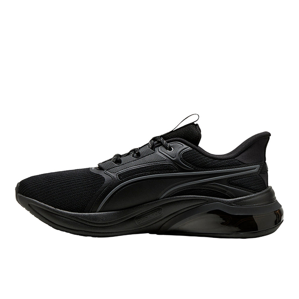 Cell Thrill Dash Sneakers
