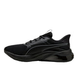 Cell Thrill Dash Sneakers