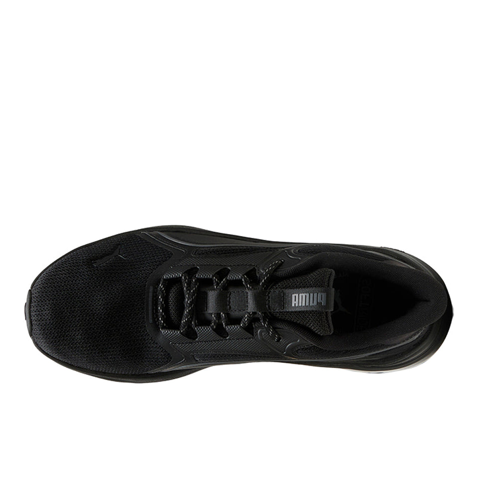 Cell Thrill Dash Sneakers