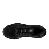 Cell Thrill Dash Sneakers
