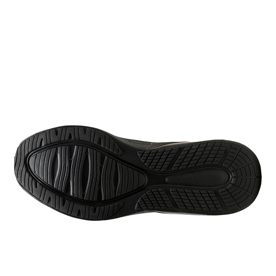 Cell Thrill Dash Sneakers