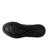 Cell Thrill Dash Sneakers