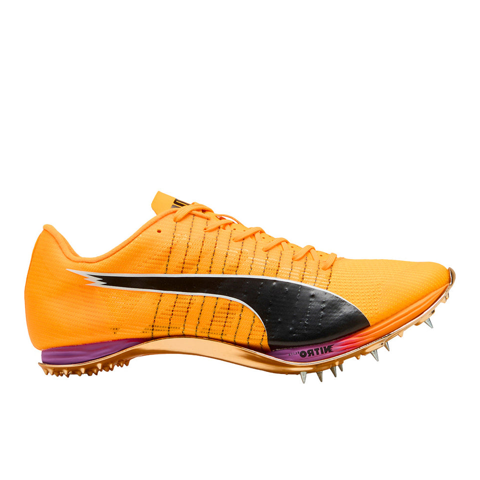 evoSPEED 400 NITRO Elite 2 Running Shoes