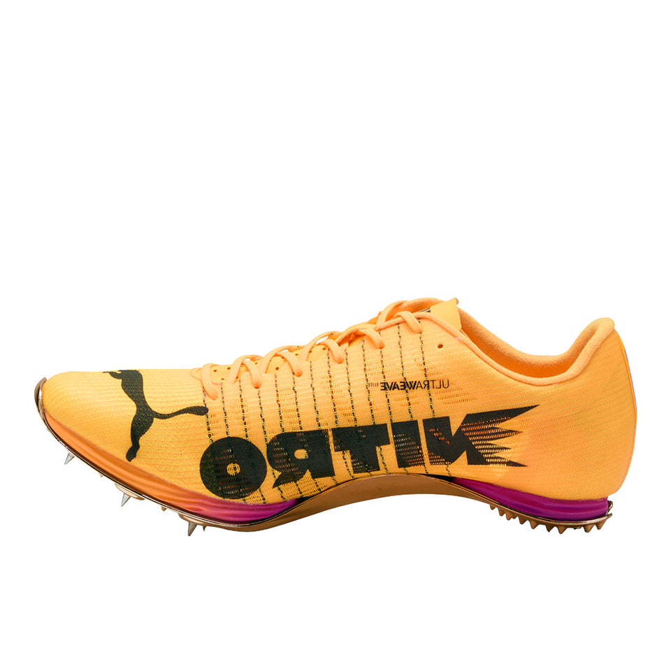 evoSPEED 400 NITRO Elite 2 Running Shoes