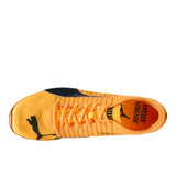 evoSPEED 400 NITRO Elite 2 Running Shoes