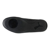 evoSPEED Throw 10.5 Track & Field Throwing Shoes