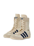 adidas Japan H Lace-Up Trainers