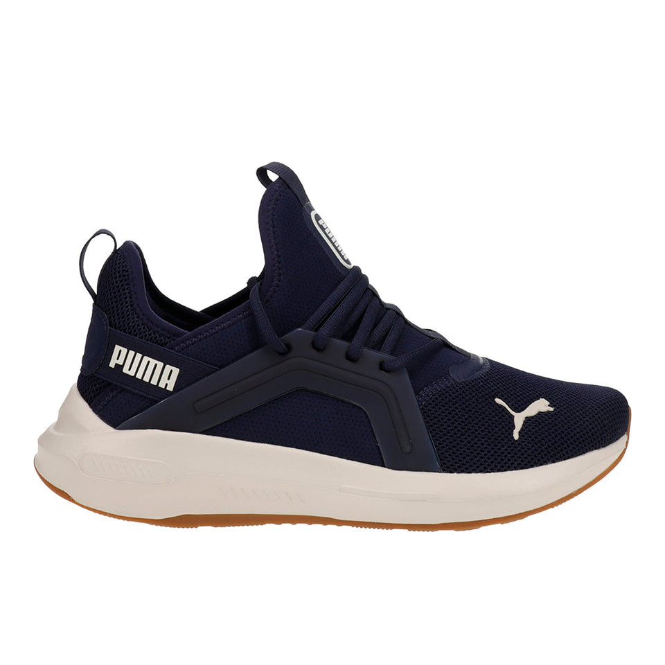 Softride Enzo 5 Wide Lace Up Sneakers