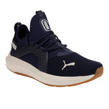 Softride Enzo 5 Wide Lace Up Sneakers