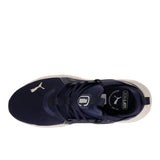 Softride Enzo 5 Wide Lace Up Sneakers