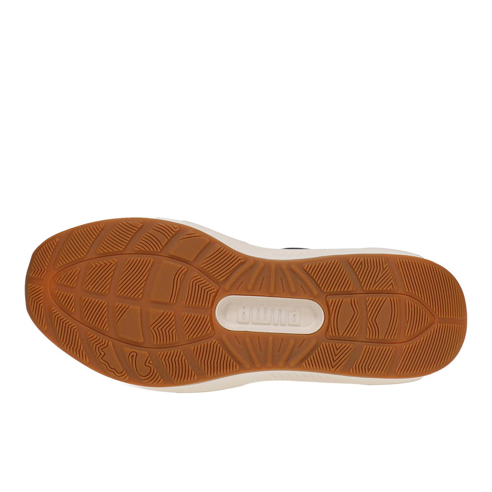 Softride Enzo 5 Wide Lace Up Sneakers