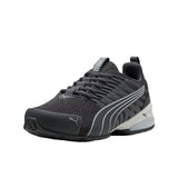 Voltaic Evo Premium Lace Up Sneakers